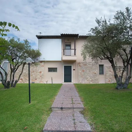 Deluxe Next To The Sea Amazing View *