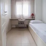 Deluxe Next To The Sea Amazing View * Hanioti