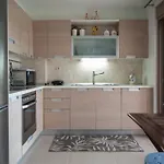 Deluxe Next To The Sea Amazing View * Hanioti