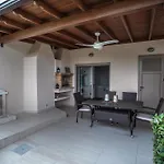 Deluxe Next To The Sea Amazing View Villa