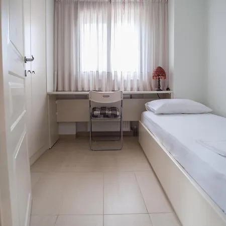 Deluxe Next To The Sea Amazing View * Chaniotis
