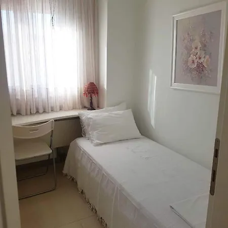 Deluxe Next To The Sea Amazing View Chaniotis